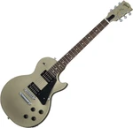 Gibson Les Paul Modern Lite Gold Mist Guitarra eléctrica