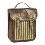 BACKPACK CASUAL FASHION FAUX-LEATHER HARRY POTTER