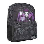 BACKPACK CASUAL DISNEY VILLANAS