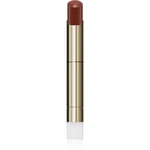 Sensai Countouring Lipstick Refill lesklá rtěnka se zvětšujícím efektem odstín 03 3,8 g