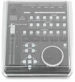 Decksaver LE Behringer X-Touch One Tasche / Koffer für Audiogeräte
