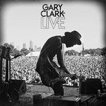 Gary Clark Jr. - Live (2 LP)