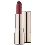 Clarins Joli Rouge dlhotrvajúci rúž s hydratačným účinkom odtieň 753 Pink Ginger 3.5 g