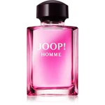 JOOP! Homme voda po holení pre mužov 75 ml