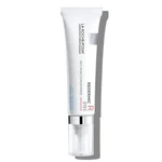 La Roche Posay Koncentrovaná oční péče proti vráskám Redermic Retinol Eyes (Correcteur Anti-Age) 15 ml