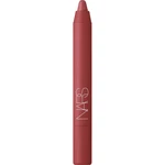 NARS Rtěnka v tužce (Powermatte High Intensity Lip Pencil) 2,4 g Endless Love