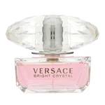 Versace Bright Crystal woda toaletowa dla kobiet 50 ml