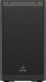 Behringer DR110DSP Diffusore Attivo