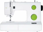 Pfaff Smarter 140 S Nähmaschine