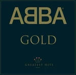 Abba - Gold (2 LP)