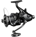 Shimano Fishing Big Baitrunner XTB LC 14000 Nyeletőfékes orsó