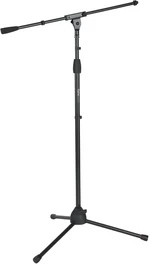 Gator Frameworks GFW-MIC-2010 Support de microphone Boom