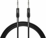 Warm Audio Pro-TRS-10' 3 m Câble audio