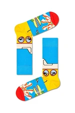 Ponožky Happy Socks The Beatles