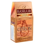 BASILUR Island of tea gold OP1 čierny čaj 100 g