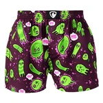 Men's shorts Represent exclusive Ali ghosts