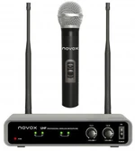 Novox FREE H2 Drahtloser Satz