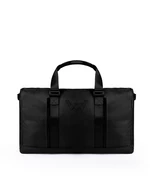 Travel bag VUCH Tifyn Black