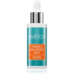 Remescar Medmetics regeneračné sérum s vitamínom C 30 ml