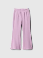 GAP Baby leggings Mix and Match - Girls