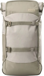 AEVOR Trip Pack Proof Sesame Olive 33 L