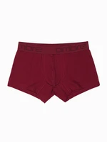 Ombre Men's underpants