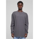 Men's long-sleeved T-shirt