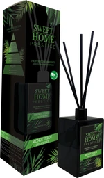 Sweet Home Collection Aroma difuzér Green Monoi 500 ml