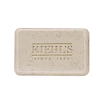 Kiehl´s Exfoliační tělové mýdlo pro muže (Grooming Solutions Bar Soap) 200 g