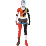 Spin Master Batman figúrka Harley Quinn 30 cm