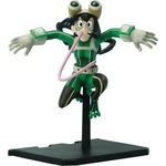 My Hero Academia Figúrka Tsuyu Asui