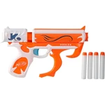 Hasbro Nerf Roblox Arsenal Soul Catalyst