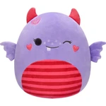 Squishmallows Príšerka Atwater 30 cm