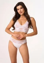 Babell Woman's Panties 206