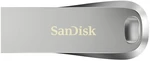 SanDisk Ultra Luxe SDCZ74-256G-G46 Clé USB 256 GB