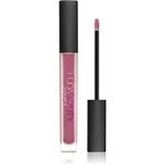 Huda Beauty Liquid Matte Lipstick Ultra-Comfort dlouhotrvající rtěnka s matným efektem odstín Muse 4,2 ml