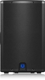 Turbosound iX12 Enceinte active