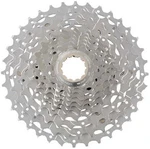 Shimano Deore XT CS-M771 Cassette 10-Speed 11-34T