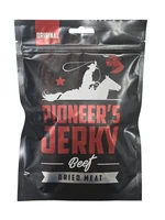 Pioneer's Jerky Hovězí Original 100 g