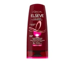 Posilňujúci balzam proti lámavosti vlasov Loréal Paris Elseve Full Resist - 300 ml (AA813000) - L’Oréal Paris + darček zadarmo