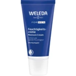 WELEDA Hydratační krém pro muže 30 ml