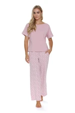 Doctor Nap Woman's Pyjamas PM.5324