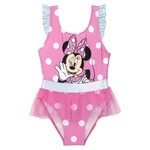 SWIM SUIT MINNIE