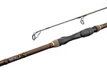 Delphin prut impala carper 3 m 2,75 lb