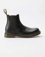 Dr. Martens 2976 Black Smooth 38