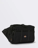 Dickies Ashville Cross Body BLACK