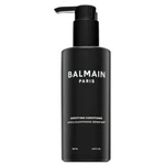 Balmain Homme Bodyfying Conditioner posilující kondicionér pro objem vlasů 250 ml