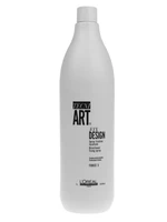 Náplň do spreje pre lokálnu fixáciu účesu Loréal Tecni. Art Fix Design - 1000 ml - L’Oréal Professionnel + darček zadarmo