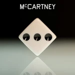 Paul McCartney - McCartney III (LP)