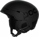 POC Obex BC MIPS Uranium Black Matt M/L (55-58 cm) Kask narciarski